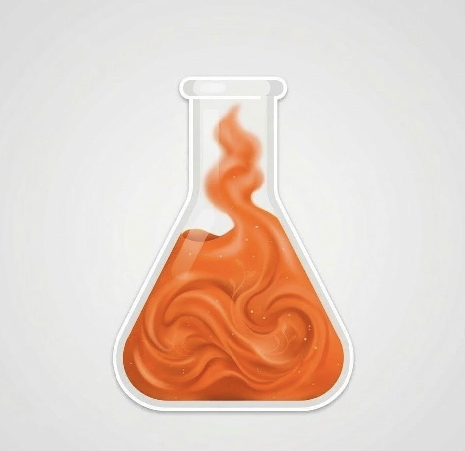 LongevLab Logo