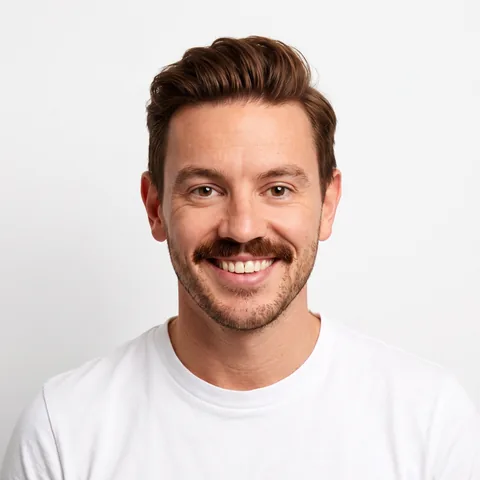 Felix Gräber