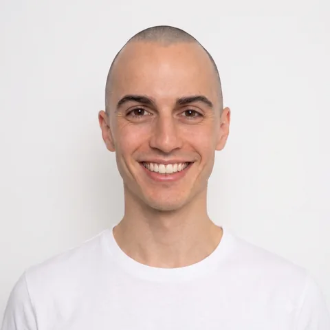 Tiago Guardão