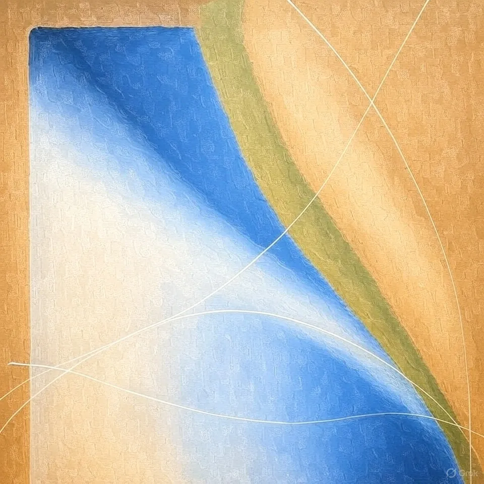 How Does Sleep Change Across Your Lifespan?