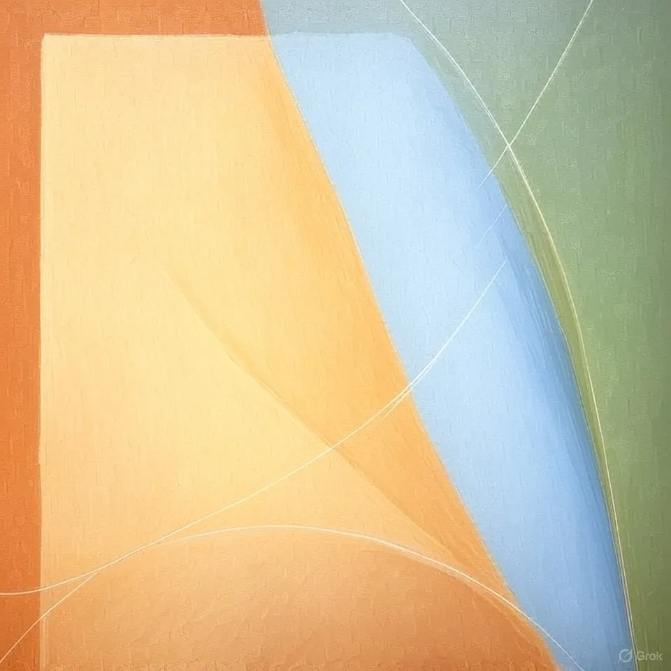 What Is Your Biological Age?