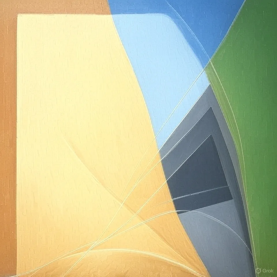 What Makes Quality Sleep?