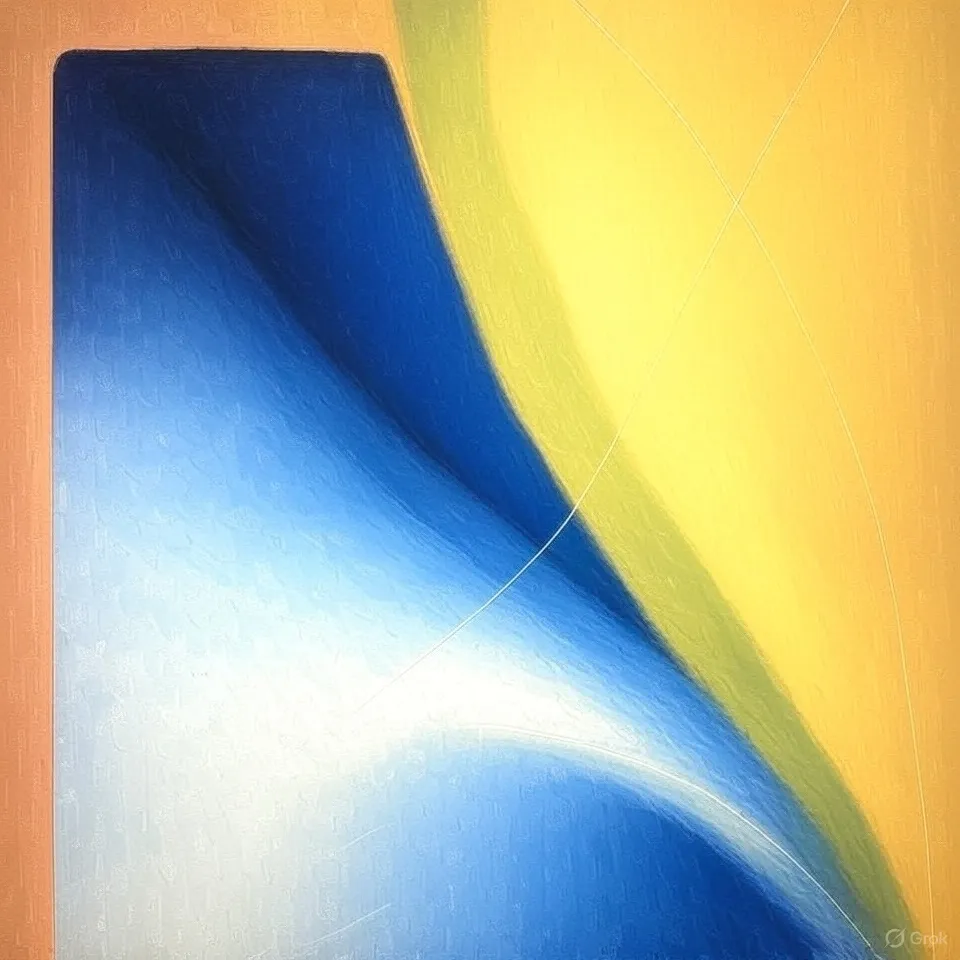 How Do You Measure Recovery?