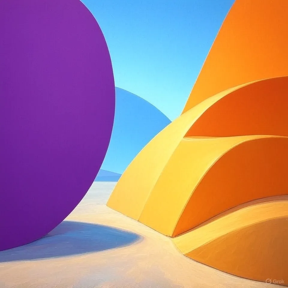 How Do Your Health Metrics Compare?