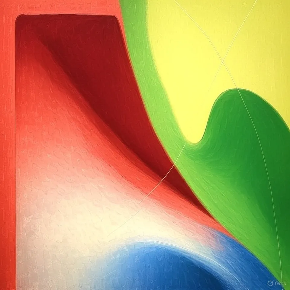 How Does Stress Affect Your Body?